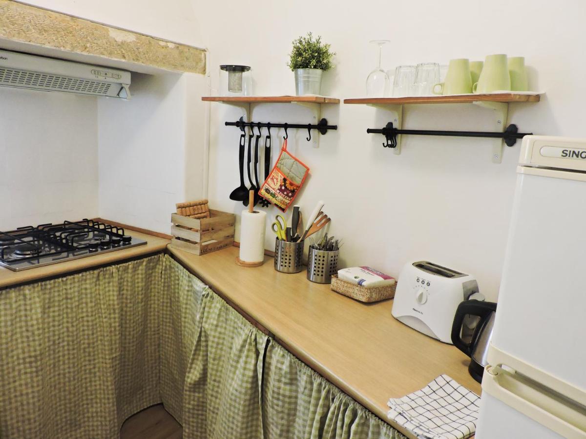 New Charming Flat - Lisbon Center Apartment Екстериор снимка